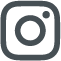 Instagram logo